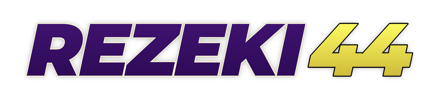 rezeki44
